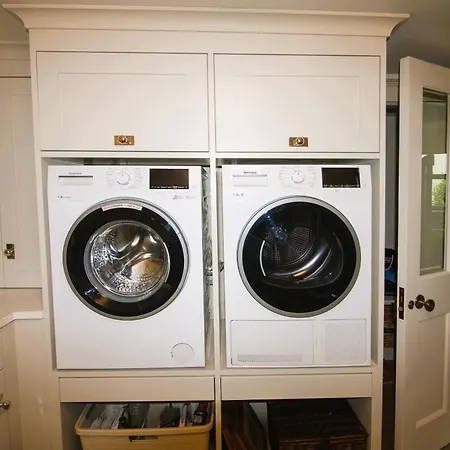 カントリーハウス Glenastar