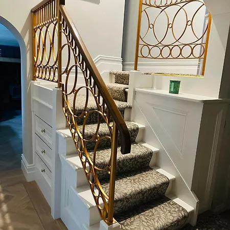 Glenastar Gospodarstwo wiejskie Newcastle West