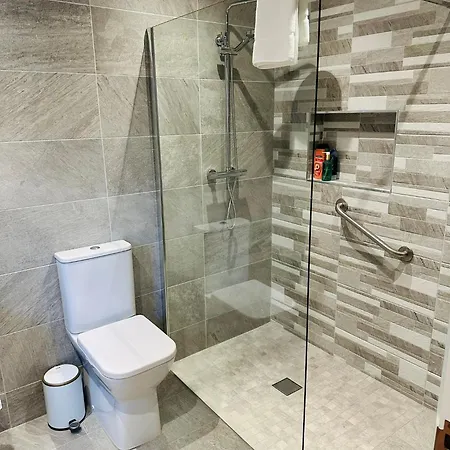 Glenastar カントリーハウス ニューキャッスル・ウェスト